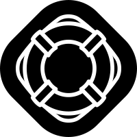 Jigsaw Puzzle Collection HD Help Center home page